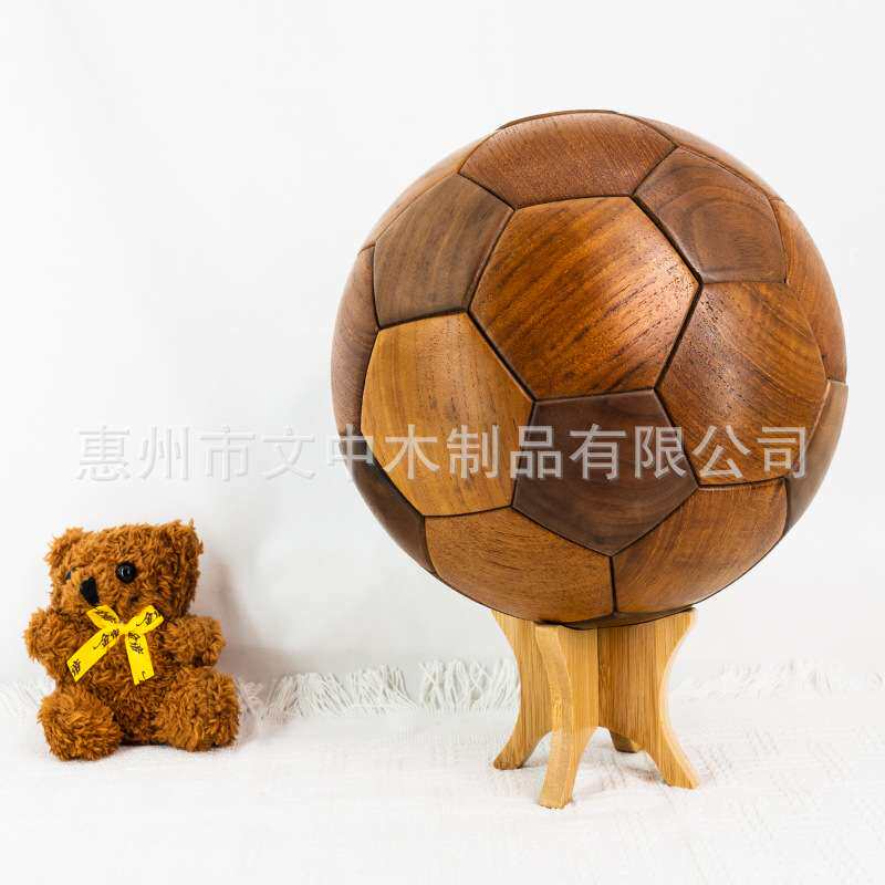 专业生产各种黑胡桃木制品 实木底座 浮雕黑胡桃木摆件工艺品