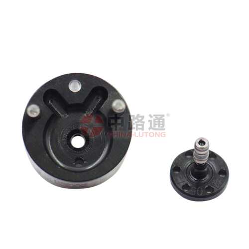 供应 621C-28538389 Common rail control valve