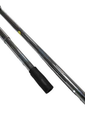 预置式可调扭力扳手300NM带棘轮带刻度扭矩调节预制力矩扭矩板子