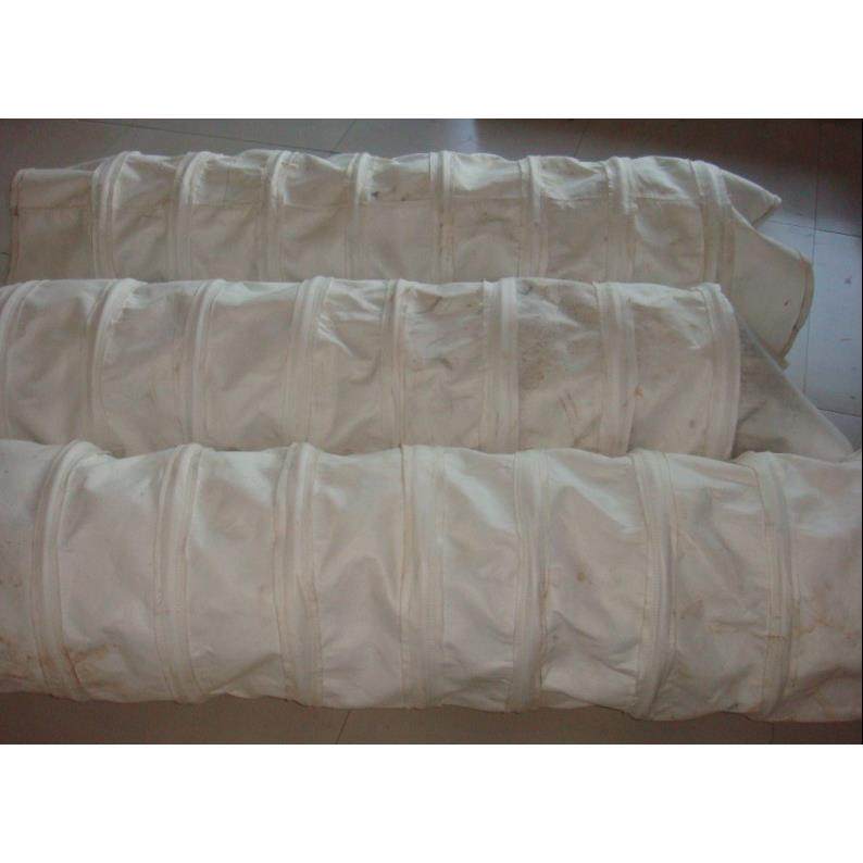 【博泰新品】济南卸料口水泥散装布袋武汉下料口白色帆布输送布袋,鲜花速递/花卉仿真/绿植园艺,割草机/草坪机,淘宝优惠券,粉丝福利购,淘宝优惠卷