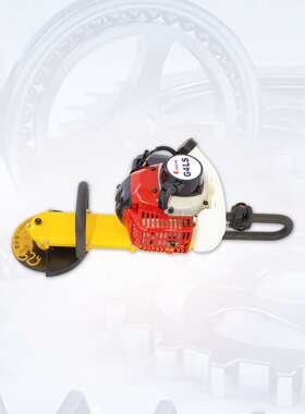 铁路轨道器材NB-180B手持式打磨机 抛光机