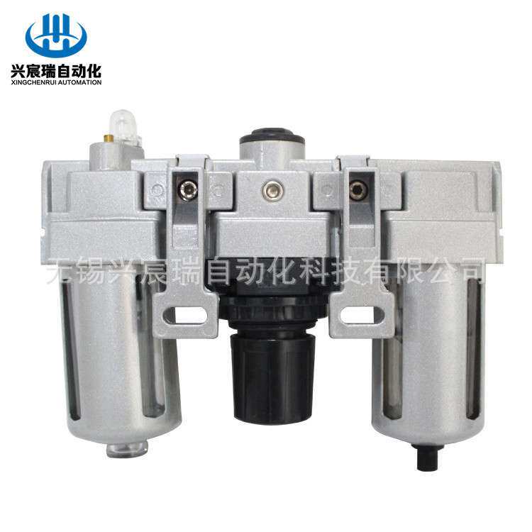QLPY320-0547-TZ，QLPY325-0647-TZ，QLPY208-0247-TZ 三 联件