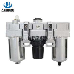 QLPY320-0547-TZ，QLPY325-0647-TZ，QLPY208-0247-TZ 三 联件