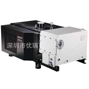 BSC鲍斯真空泵SRV630叶片SRV750旋片SRV300滑块甩片刮板维修配件