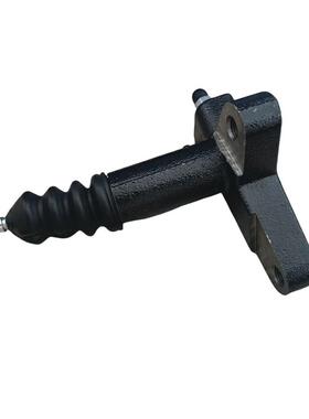 MR165177离合器分泵速跑六缸1998-2006年6G72跨境热销