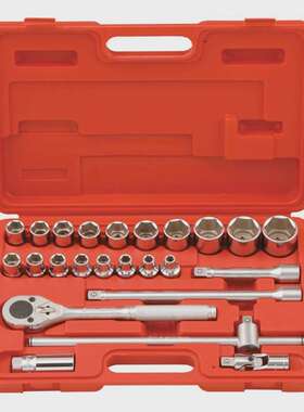 GENIUS天赋进口工具1/2