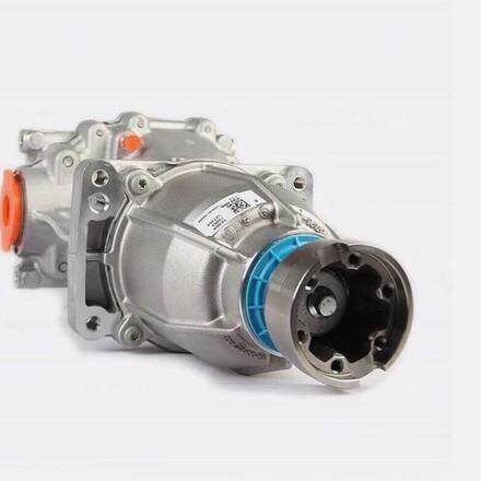 差速器CV6W-4B025-DF CV6W-4B025-DF CV6W-4B025-DF CV6W-4B025-D