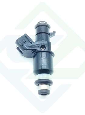 喷油嘴 0470-762 适用 Arctic Cat 550 700 Prowler XT XTX 550