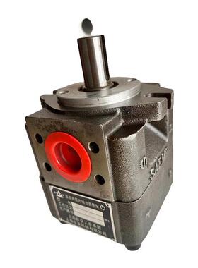 航发齿轮泵NB2-C20F C25F C32F 润滑站 聚氨酯发泡设备