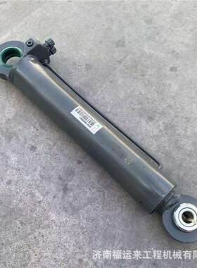 陕汽德龙豪沃驾驶室举升泵德龙油缸液压泵DZ9X189822051