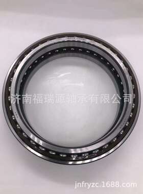 供应行走挖掘机轴承轴承，AC423040-1轴承 ，非标轴承，挖掘机轴