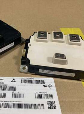 CM600YE2N-12F CM600YE2P-12F CM400YE2N-12F CM300YE2P-12F原装