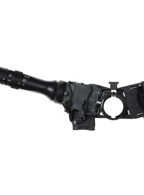 84140-07141 84140-48201雷克IS/CT/RX330汉大灯开关84140-0K041