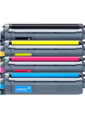 适用光电通MP2620CDNW墨粉盒T-C26K3K0T OEP2610CDNW鼓架C2620KTC