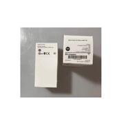 AB按钮开关800T FXQ24RA1