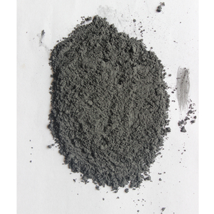 铅粉碳粉种子润滑剂润滑粉种子铅粉免耕机润滑粉铅粉石墨粉