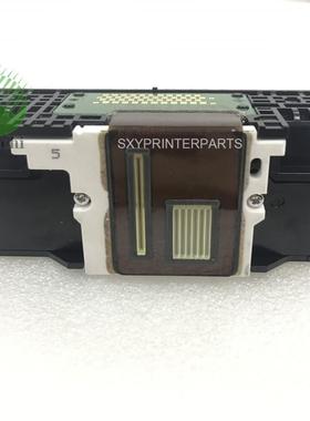 QY6-0086打印头MX720 MX722 MX726 MX920 IX6780