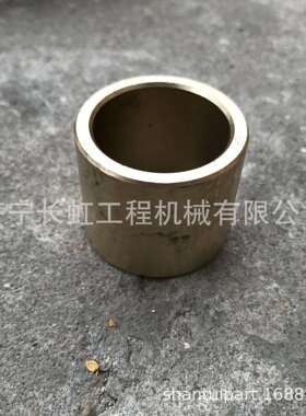 成工CG956E原厂06F1605小锥齿轴套铜套