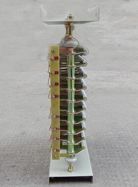 供应电阻器 ZX12-2.2 制动电阻器 起动电阻器 调速电阻器现货