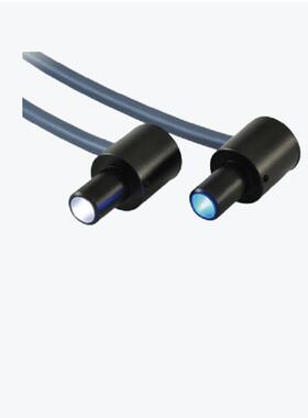 MORITEX 茉丽特 光源 MCEP-CB8-070-3 MCEP-CW8-070-3