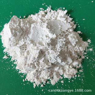 供应 废水污水处理沉淀剂用活性白土油品废油柴油脱色剂活性白土