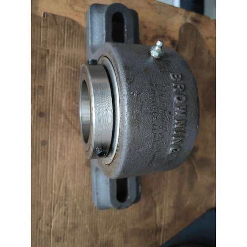 BROWNING轴承座单元PB901BORF2 7/16 392DA