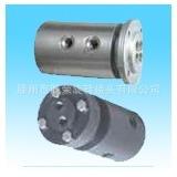 滕州胜荣生产液压旋转接头和各式回转接头直接替代同类产品