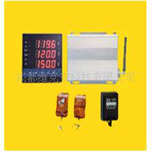 野外电缆防盗报警、变压器防盗报警、建筑工地电缆防盗、电缆监控