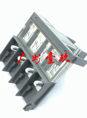 8571A003 8571A028 8571a019 易熔链接盒