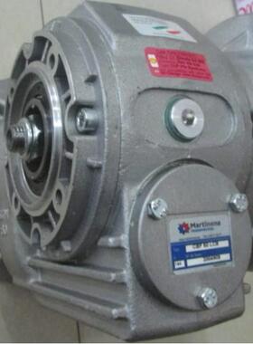 西班牙MARTINENA齿轮减速器