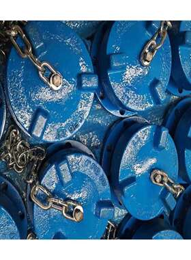 盲堵由壬 2FIG1502焊接油壬 高压锤击由壬15000PSI