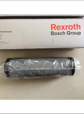 Rexroth力士乐过滤器R928006701 21308554/30