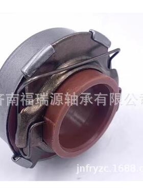 厂家供应汽车离合器轴承，RCT473SA轴承，离合器分离轴承