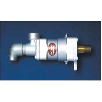 SGK昭和技研，旋转接头AC2-8ALH、AC2-8A