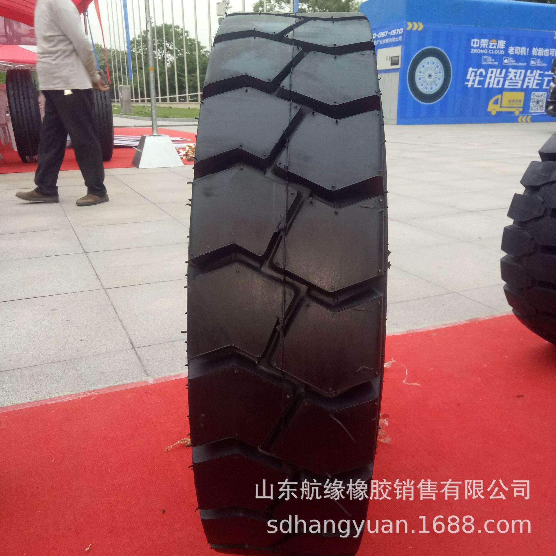 叉车28x9-15充气轮胎3吨杭叉合力林德轮胎6.50-10耐磨防滑量大优