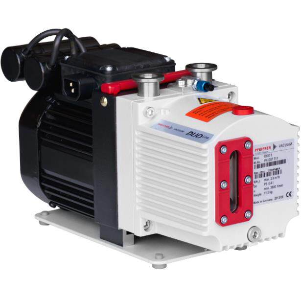 PFEIFFER真空泵/PFEIFFER涡轮分子泵