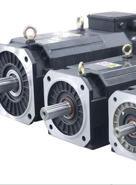 ZJY265-11BM-B3Y1 ZJY265A-11BM-B5A2Y1 ZJY265-11BM-B5Y1 电机