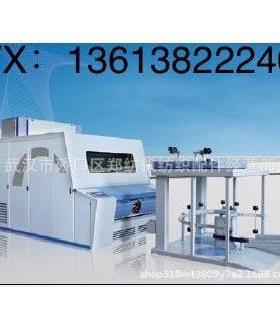 FA221D自调匀整仪(郑州纺机/恒天重工/特吕茨勒)纺机配件配套件