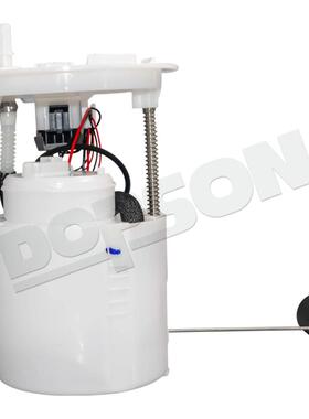 F2G39H307PC F2GZ-9H307-H F2G39H307BE 锐界两驱 F2GZ9H307H