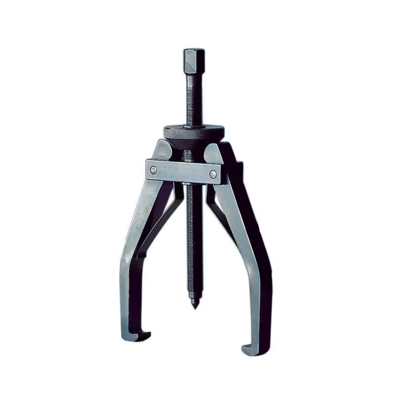 斯凯孚TMMP 2X170重型爪式拉拔器