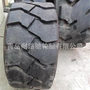 填充轮胎 矿用轮胎 19.00 55x19.00