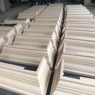 山丹马场火车站站外墙真石漆铝单板 红色仿石材真石漆铝板