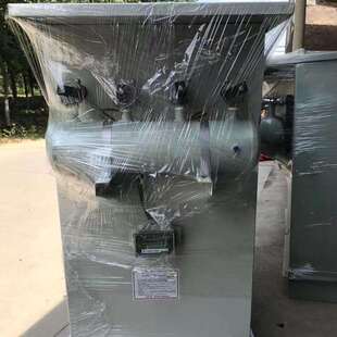 耀弘供应16袋仓顶除尘器 水泥罐仓顶除尘器 多规格型号可选