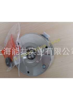 德国E+L张力测量系统PD2335 PD2435 PD2517 PD2525 PD2535