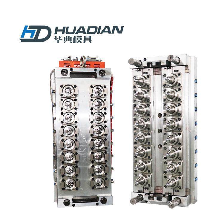 台州黄岩模具广口瓶模具PET广口瓶胚模具油瓶饮料瓶模具,橡塑材料及制品,泡沫塑料模型/模具,淘宝优惠券,粉丝福利购,淘宝优惠卷