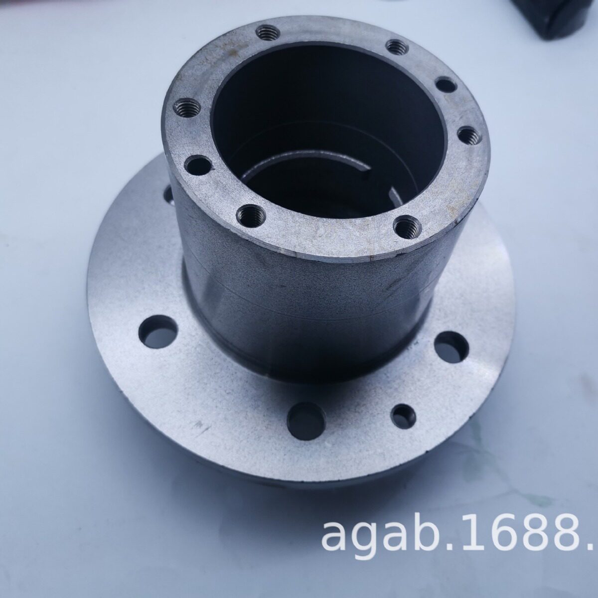 FJ62后轮轮毂轴头42411-6001142411-60030