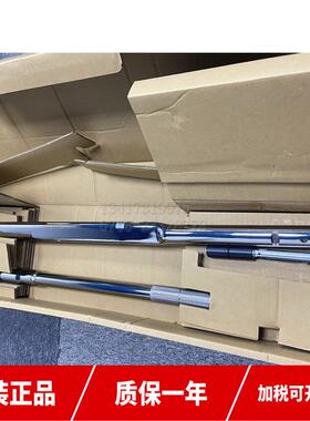 东日扭力扳手CL420NX22D CLE550N2X27D 750N 850N2可换头TOHNICHI