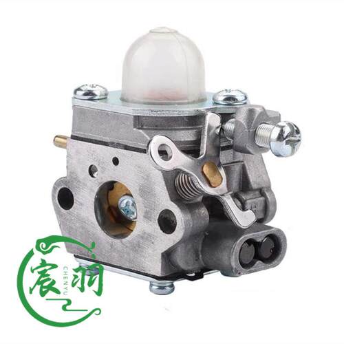 宸羽厂家供应MS041 041AV 电锯 11101200609 化油器 油锯链锯配件