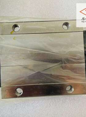 德国进口 Rexroth力士乐滚珠滑块KWE-035-FNS-C2-H-1 R205A32320