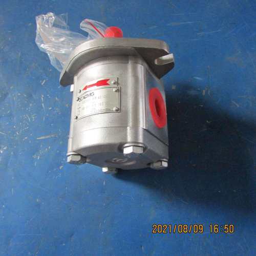 供应徐工特机配件401003445 CBK1016-736R合流泵